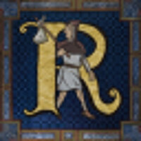 Трофей {trophy} в игре Kingdom Come: Deliverance для Epic