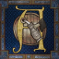 Трофей {trophy} в игре Kingdom Come: Deliverance для Epic