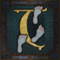 Трофей {trophy} в игре Kingdom Come: Deliverance для Epic