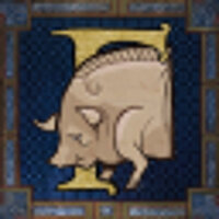Трофей {trophy} в игре Kingdom Come: Deliverance для Epic