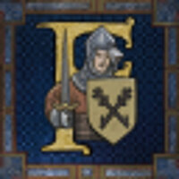 Трофей {trophy} в игре Kingdom Come: Deliverance для Epic