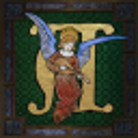 Трофей {trophy} в игре Kingdom Come: Deliverance для Epic