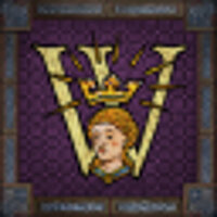 Трофей {trophy} в игре Kingdom Come: Deliverance для Epic