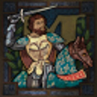 Трофей {trophy} в игре Kingdom Come: Deliverance для Epic