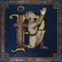 Трофей {trophy} в игре Kingdom Come: Deliverance для Epic