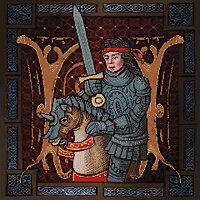 Трофей {trophy} в игре Kingdom Come: Deliverance для PS4