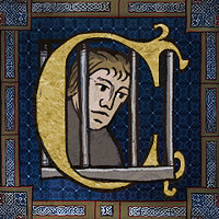 Трофей {trophy} в игре Kingdom Come: Deliverance для PS4