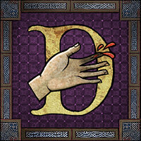 Трофей {trophy} в игре Kingdom Come: Deliverance для PS4