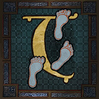 Трофей {trophy} в игре Kingdom Come: Deliverance для PS4