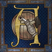 Трофей {trophy} в игре Kingdom Come: Deliverance для PS4