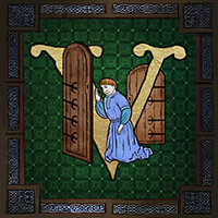 Трофей {trophy} в игре Kingdom Come: Deliverance для PS4