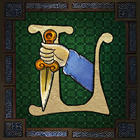 Трофей {trophy} в игре Kingdom Come: Deliverance для PS4