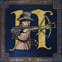 Трофей {trophy} в игре Kingdom Come: Deliverance для PS4