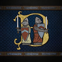 Достижение Новый друг в игре Kingdom Come: Deliverance для Windows 10
