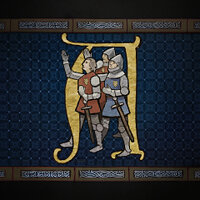 Достижение Пробуждение в игре Kingdom Come: Deliverance для Windows 10