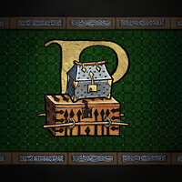 Достижение Перфекционист в игре Kingdom Come: Deliverance для Windows 10