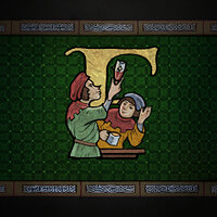 Достижение Старые знакомые в игре Kingdom Come: Deliverance для Windows 10