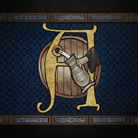 Достижение Алкоголик в игре Kingdom Come: Deliverance для Windows 10