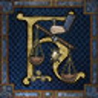 Достижение Haggler в игре Kingdom Come: Deliverance для GOG