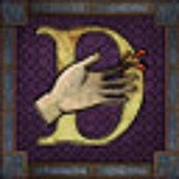 Достижение Death by Splinter в игре Kingdom Come: Deliverance для GOG