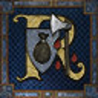 Достижение Robber Baron в игре Kingdom Come: Deliverance для GOG