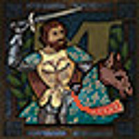 Достижение Arena Master в игре Kingdom Come: Deliverance для GOG