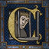 Достижение Convict в игре Kingdom Come: Deliverance для GOG
