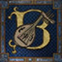 Достижение Bard в игре Kingdom Come: Deliverance для GOG