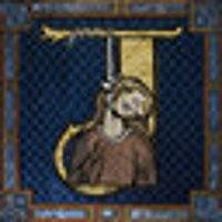 Достижение Judas в игре Kingdom Come: Deliverance для GOG