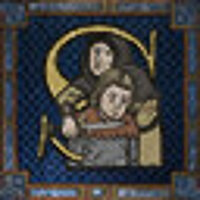 Достижение Stealth Killer в игре Kingdom Come: Deliverance для GOG