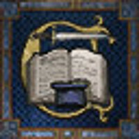 Достижение Completionist в игре Kingdom Come: Deliverance для GOG