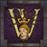 Достижение Woman's Lot в игре Kingdom Come: Deliverance для GOG