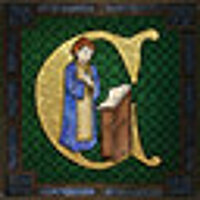 Достижение Cleric's Pet в игре Kingdom Come: Deliverance для GOG