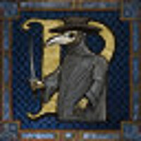 Достижение Plague Doctor в игре Kingdom Come: Deliverance для GOG