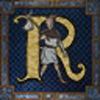 Достижение Ranger в игре Kingdom Come: Deliverance для GOG