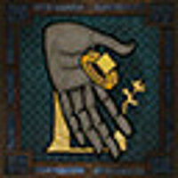 Достижение Lost Trinket в игре Kingdom Come: Deliverance для GOG