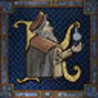 Достижение Edward Kelly в игре Kingdom Come: Deliverance для GOG