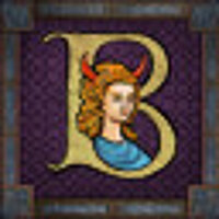 Достижение Bad Girl в игре Kingdom Come: Deliverance для GOG
