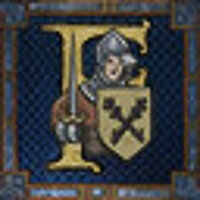 Достижение Fighter в игре Kingdom Come: Deliverance для GOG