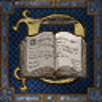 Достижение Bookworm в игре Kingdom Come: Deliverance для GOG