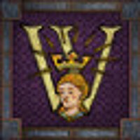 Достижение Женская доля в игре Kingdom Come: Deliverance для Steam