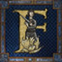 Достижение Поджигатель в игре Kingdom Come: Deliverance для Steam