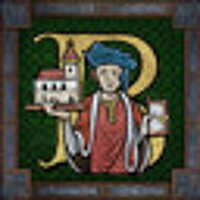 Достижение Рихтарж в игре Kingdom Come: Deliverance для Steam