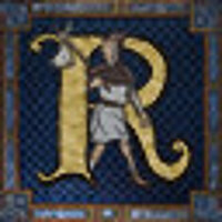 Достижение Следопыт в игре Kingdom Come: Deliverance для Steam