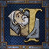 Достижение Страдающий бессонницей в игре Kingdom Come: Deliverance для Steam