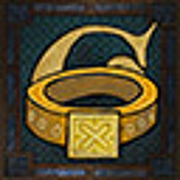 Достижение Эндшпиль в игре Kingdom Come: Deliverance для Steam