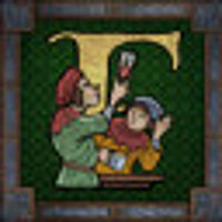 Достижение Старые знакомые в игре Kingdom Come: Deliverance для Steam