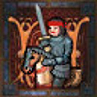 Достижение Жесткий Индро в игре Kingdom Come: Deliverance для Steam