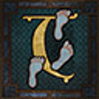Достижение Следопыт в игре Kingdom Come: Deliverance для Steam