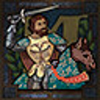 Достижение Повелитель арены в игре Kingdom Come: Deliverance для Steam